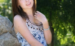 装不下了要溢出来了